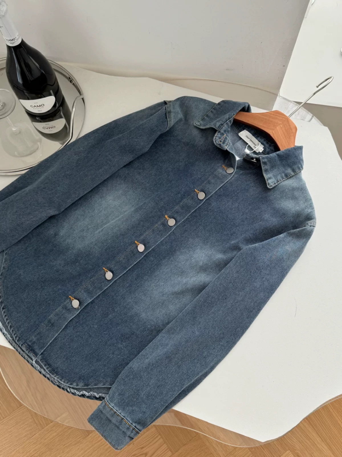 Eye of the beauty set DTP108 images